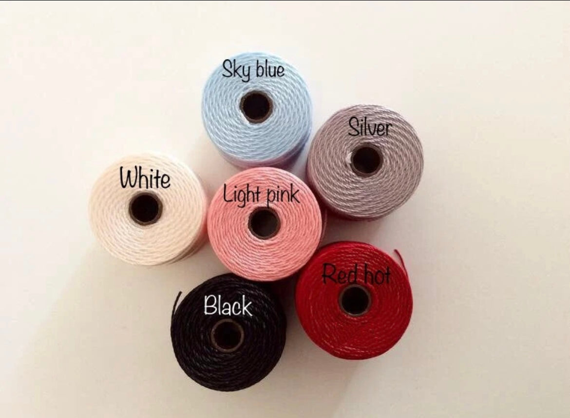 Bracelet petit œil maléfique