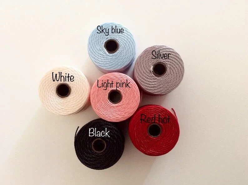 Bracelet contre le mauvais œil