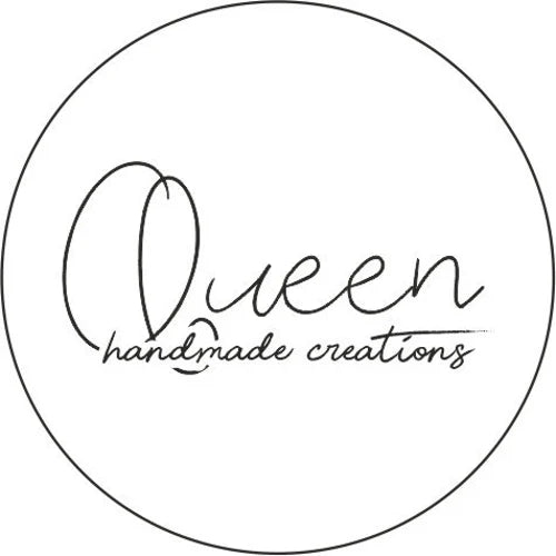 QueenHandmades